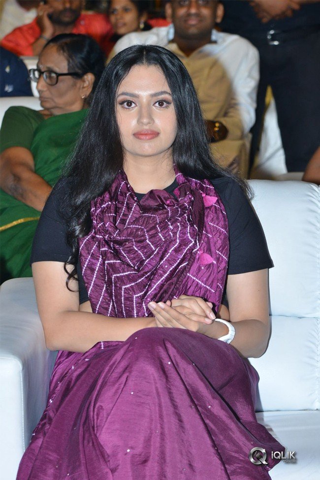 Vijetha-Movie-Audio-Launch-Photos
